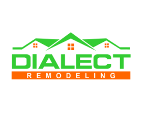 Logo Design entry 969886 submitted by smart_vector