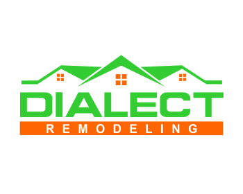 Logo Design entry 969886 submitted by smart_vector