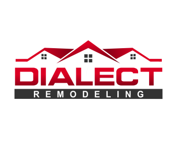 Logo Design entry 969887 submitted by smart_vector