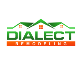 Logo Design entry 969996 submitted by smart_vector