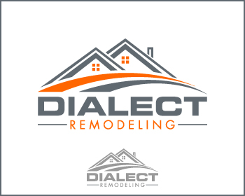 Logo Design entry 970043 submitted by ahillonis