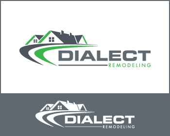 Logo Design entry 970045 submitted by ahillonis