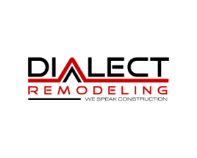 Logo Design entry 970137 submitted by sella