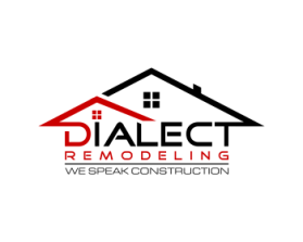 Logo Design entry 970144 submitted by sella