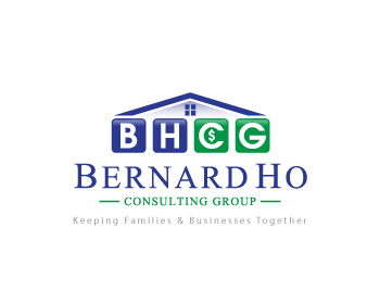 Logo Design entry 969285 submitted by FactoryMinion