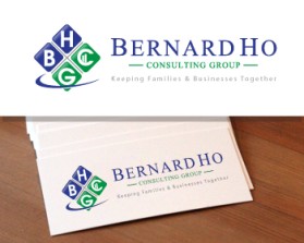 Logo Design entry 969315 submitted by FactoryMinion