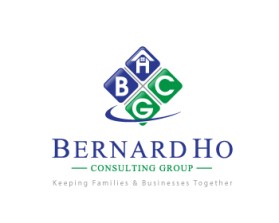 Logo Design entry 969324 submitted by FactoryMinion