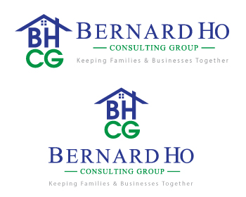 Logo Design entry 969328 submitted by FactoryMinion