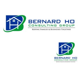 Logo Design entry 969354 submitted by cmyk