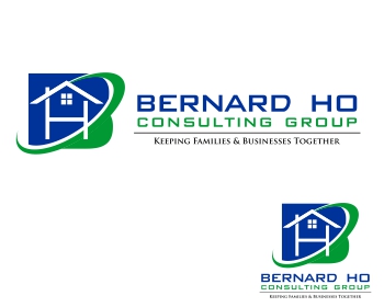 Logo Design entry 969354 submitted by cmyk