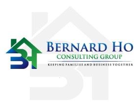 Logo Design entry 969415 submitted by basicses