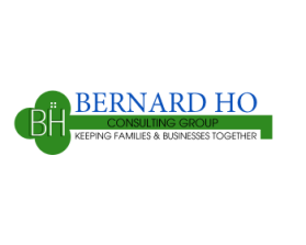 Logo Design entry 969480 submitted by neilfurry