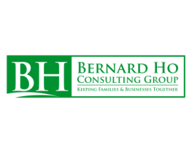 Logo Design entry 970579 submitted by wong_beji12