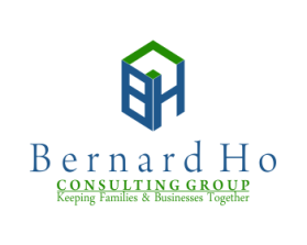 Logo Design entry 971530 submitted by santony