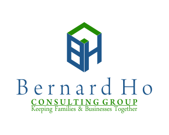 Logo Design entry 971530 submitted by santony