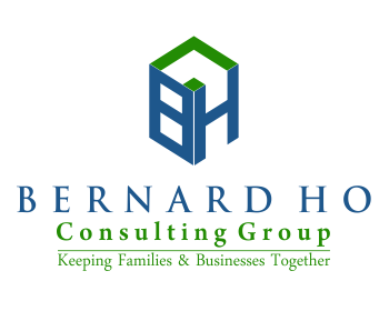 Logo Design entry 971531 submitted by santony