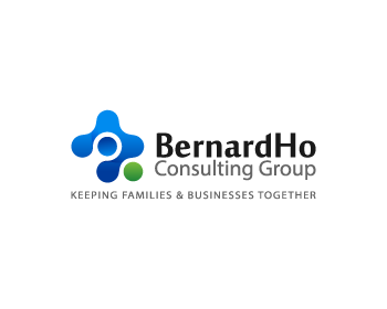 Logo Design entry 971651 submitted by uyoxsoul