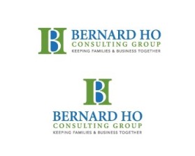 Logo Design entry 971683 submitted by rSo