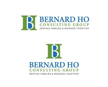 Logo Design entry 971683 submitted by rSo