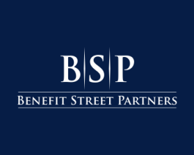 Logo Design entry 972257 submitted by wong_beji12