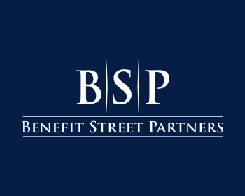 Logo Design entry 972257 submitted by wong_beji12