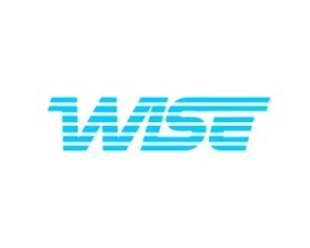 WISE entry by TRC 