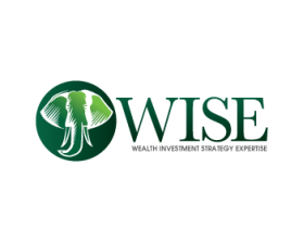 WISE entry by Magmion