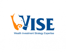 WISE entry by smarttaste