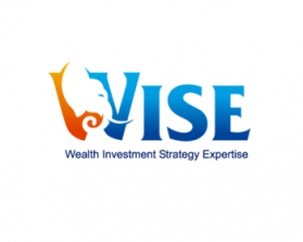 WISE entry by smarttaste