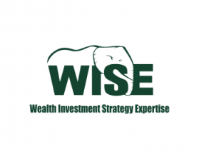 WISE entry by Bima Sakti
