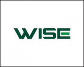 WISE entry by SweetSweet