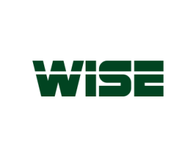 WISE entry by santony