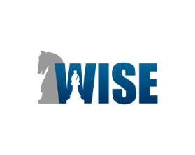 WISE entry by dsdezign