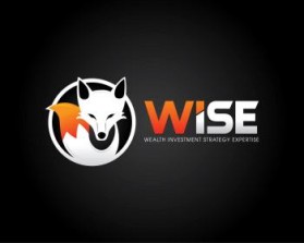 WISE entry by bocaj.ecyoj