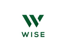 WISE entry by sbd