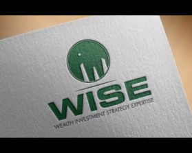 WISE entry by ahillonis