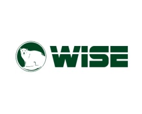WISE entry by santony