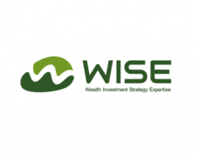 WISE entry by smarttaste