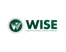 WISE entry by charmaine