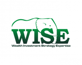 WISE entry by Bima Sakti
