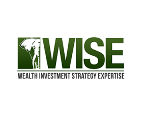WISE entry by ChampenG