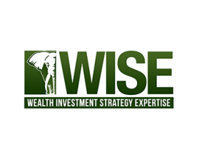 WISE entry by ChampenG