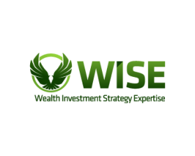 Winning entry: WISE entry by uyoxsoul
