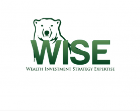 WISE entry by jonnson
