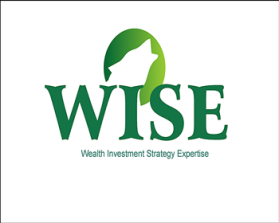 WISE entry by noenoey