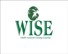 WISE entry by noenoey