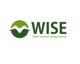 WISE entry by smarttaste