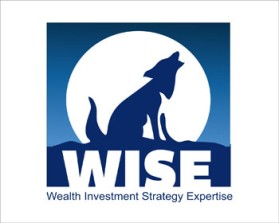 WISE entry by nirajdhivaryahoocoin