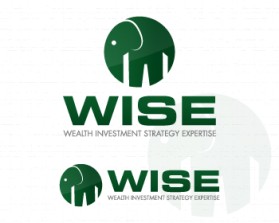 WISE entry by ahillonis