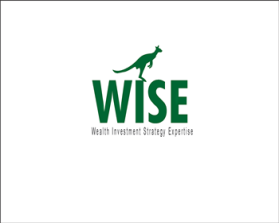 WISE entry by noenoey